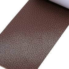 Leather Repair Patch For Couch Sofas