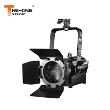 Hot Item Stage Lighting New Products Mini Fresnel