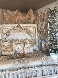 luxury bedding sets