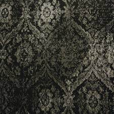 royal dutch carpets olympia ebony stanton