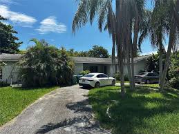 172 cutler bay homes cutler