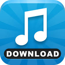 Downloading music from the internet allows you to access your favorite tracks on your computer, devices and phones. Best Music Downloader Apps For Andorid