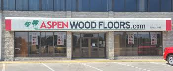 hardwood flooring oakville etobie