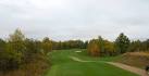 Dufferin Glen Golf Club - Reviews & Course Info | GolfNow