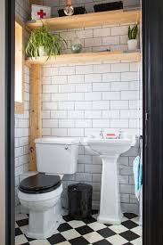 See more ideas about downstairs toilet, nautical bathrooms, wilko. Downstairs Toilet Ideas Real Homes