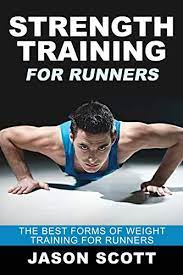 strength training for runners the best