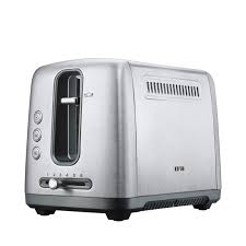 Pop Up Toaster 3 In 1
