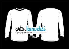 Maybe you would like to learn more about one of these? Kaos Archives Konveksi Baju Kelas Terbaik 0856 333 0071