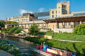 your museum cultural guide to san antonio