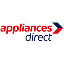Enjoy huge savings on kitchen appliances, including blenders, toasters and kettles. Appliances Direct Tvs Fridges Washing Machines Dehumidifiers