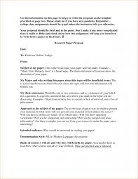 the art of writing the college essay what is my favorite animal     Write research paper ppt