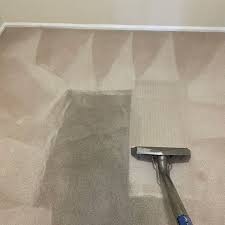 miramar professional carpet cleaning
