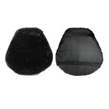 Motorcycle Seat Cover Shock Absorbing