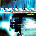 Documentary Movies from Ireland Young Dubliners Movie
