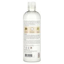 daily hydration body lotion