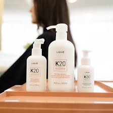 k2 0 recover introductory deal