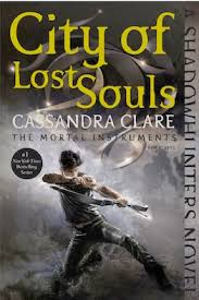 This is the official facebook page for the bestselling mortal instruments series, started and administered by the. Here S The Best Shadowhunters Reading Order From Epic Reads