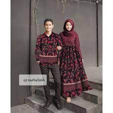 1,671 likes · 47 talking about this. Baju Couple Cowo Cewe Murah Baju Couple Buat Lamaran Kondangan Hajatan Nikahan Batik Couple Shopee Indonesia