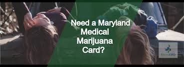 Veri heal bridges the gap between patients and medical cannabis doctors to help patients get easier access to medical marijuana cards. How To Get A Medical Marijuana Card In Maryland Metroxmd