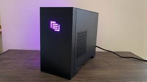 Emperor 200 luxury computer workstations are available at mwelab.com for $44,750 plus shipping. Maingear Turbo Review Luxury Mini Itx Meets Ryzen Xt Tom S Hardware