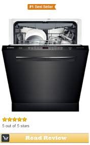 2018 Top Rated Dishwashers What Is The Best Dishwasher Brand