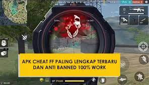 If you're curious, read the full page below. Download Apk Cheat Ff Auto Headshot 2021 Anti Banned Terbaru