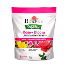 What is a good fertilizer for rose bushes. 15 Best Flower Fertilizers Best Fertilizers For Flower Beds