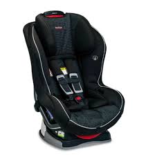 Target Car Seat Trade In Event 2022