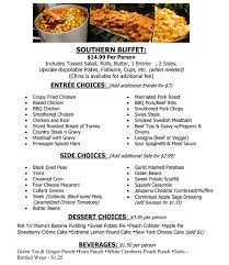 The new soul food cookbook: Southernsoulfood Png Soul Food Catering Catering Ideas Food Soul Food Restaurant