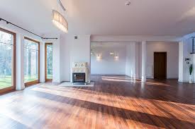 what are prefinished hardwood floors