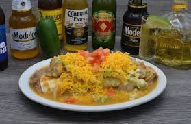 Find best places to eat and drink at in arvada and nearby. Monterrey House 9868 W 60th Ave Arvada Co 80004 Yp Com