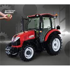 Related searches for traktor bg. 2060 Plus Field Tractor 43 58 Kw Bg Basak Tractor Sakarya City Turkey