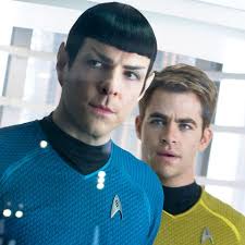 While star trek tv shows have come and gone since the '60s, star trek movies maintained a pretty consistent release schedule between 1979 and 2016. Star Trek 4 Release Date Cast And Has It Been Cancelled