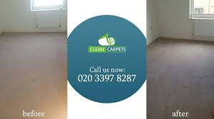 carpet cleaning fulham sw6 get 40