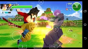 We did not find results for: Dragon Ball Z Super Budokai Heroes Tenkaichi 3 V Usa Iso For Android Apkwarehouse Org