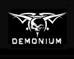 Demonium