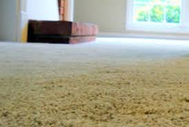 compare carpet installation costs