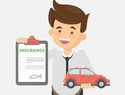 Georgia car insurance laws require only that you insure yourself against bodily injury and property damage 2019 larceny from auto: Cheap Car Insurance Atlanta Ga Brand Distribution