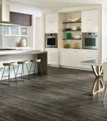 luxury vinyl tile planks