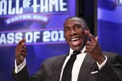 how-much-does-shannon-sharpe-make-in-the-nfl