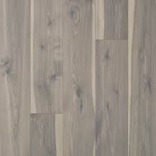 fulford fumed hickory by revwood select