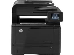 If you cannot find the appropriate driver for your operating system you can ask your question to the users of the service in our section of questions and answers or. Hp Laser Printers Newegg Com