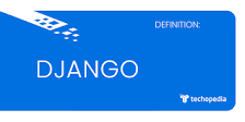 django के लिए इमेज परिणाम