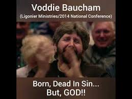 — voddie baucham, o que ele deve ser se quiser casar com minha filha. Born Dead In Sin But God Youtube