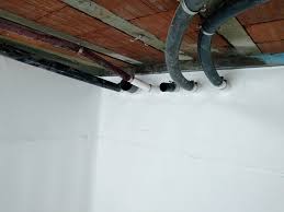 Koster Ireland Waterproofing Systems