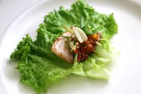 Reduce heat to low and cook 2 more minutes, stirring. Grilled Pork Belly Bbq Samgyeopsal Gui Recipe Maangchi Com