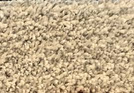 carpet remnants