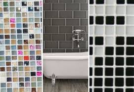 Here S How Grout Can Change The Entire