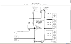Starter wiring diagram creative t ac schematic diagrams electrical kenworth t800 maker linux. Kenworth T800 Wiring Diagram Ford Contour Wiring Diagram Bege Wiring Diagram