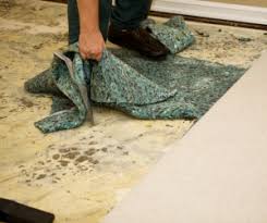 flooded carpets here s what you should